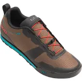 Giro Sapatilhas Mtb Tracker Fastlace