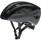 Smith Capacete Network Mips