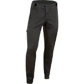Pearl Izumi Calças Summit Amfib Lite