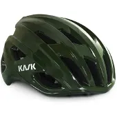 Kask Capacete Mojito Cubed Wg11