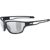 Uvex Óculos De Sol Fotocrômicos Sportstyle 806 V