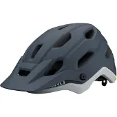 Giro Capacete De Mtb Source Mips