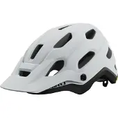 Giro Capacete De Mtb Source Mips