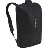 Vaude Mochila Mineo 17l