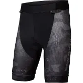 Endura Calções De Camada De Base Singletrack