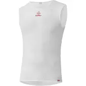 Loeffler Camiseta Sem Mangas Transtex Light+
