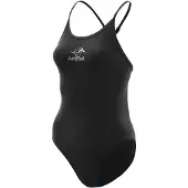 Sailfish Maiô Power Adjustable X