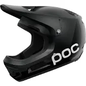 POC Capacete De Downhill Coron Air Mips