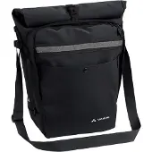 Vaude Bike Alforge Excycling Back 27+18l