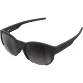 POC Óculos De Sol Avail