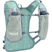 CamelBak Colete De Hidratação Zephyr Pro 12l