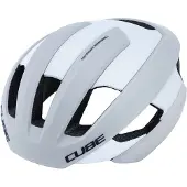 Cube Capacete Heron Mips