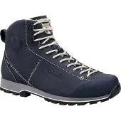 Dolomite Botas De Caminhada Cinquantaquattro High Fg Gore-tex