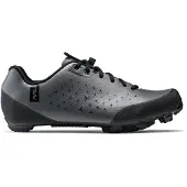 Northwave Sapatilhas Mtb Rockster