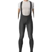 Castelli Calças De Ciclismo Velocissimo 5