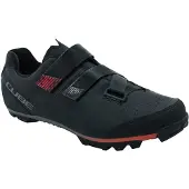 Cube Sapatilhas Mtb Peak