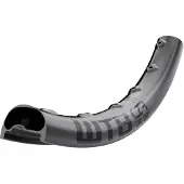 WTB tyres Aro Czr I30 Tcs 2.0