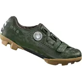 Shimano Sapatos De Gravel Rx600