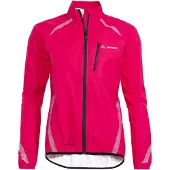 Vaude Bike Casaco Luminum Perf Ii