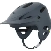 Giro Capacete De Mtb Tyrant Spherical Mips