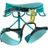 Edelrid Arnês Autana