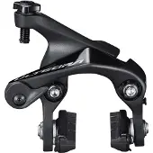 Shimano Pinça De Freio De Aro Traseiro Ultegra R8110