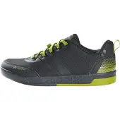 Vaude Bike Sapatos De Estrada Am Moab Syn