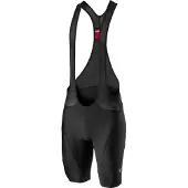 Castelli Calções De Ciclismo Endurance 3