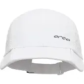 Orca Boné Foldable