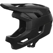 POC Capacete De Downhill Otocon