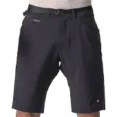 Castelli Calções Unlimited Trail Baggy