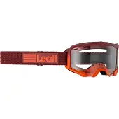 Leatt Óculos Velocity 4.0 Mtb