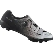 Shimano Sapatos De Gravel Rx801