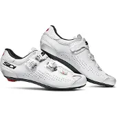 Sidi Sapatos De Estrada Genius 10