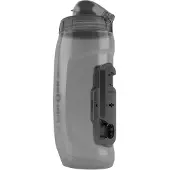 Fidlock Bidon Twist 590ml+connector