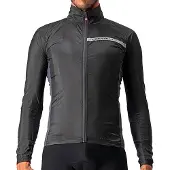 Castelli Casaco Squadra Stretch