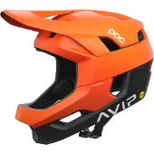 POC Capacete De Downhill Otocon Race Mips