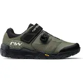 Northwave Sapatilhas Mtb Overland Plus