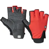 Sportful Luvas Curtas Matchy