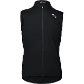 POC Colete Pro Thermal