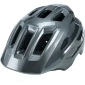 Cube Capacete Linok Trailmotion Mips