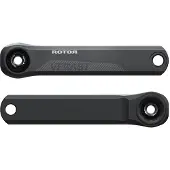 Rotor Pedivela Vegast 24