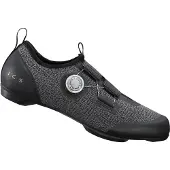 Shimano Sapatilhas Mtb Ic501 Fuze