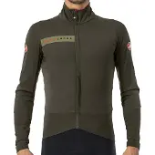 Castelli Casaco Beta Ros