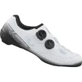 Shimano Sapatos De Estrada Rc702w