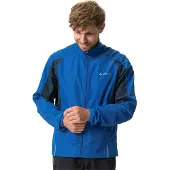 Vaude Bike Casaco Dundee Classic
