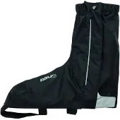 Agu Capas Sapatos Reflection Essential Short