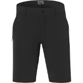 Giro Calções Venture Short Ii