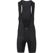 Giro Calções De Ciclismo M Base Liner