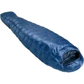 Vaude Saco De Dormir Rotstein 1250 Down
